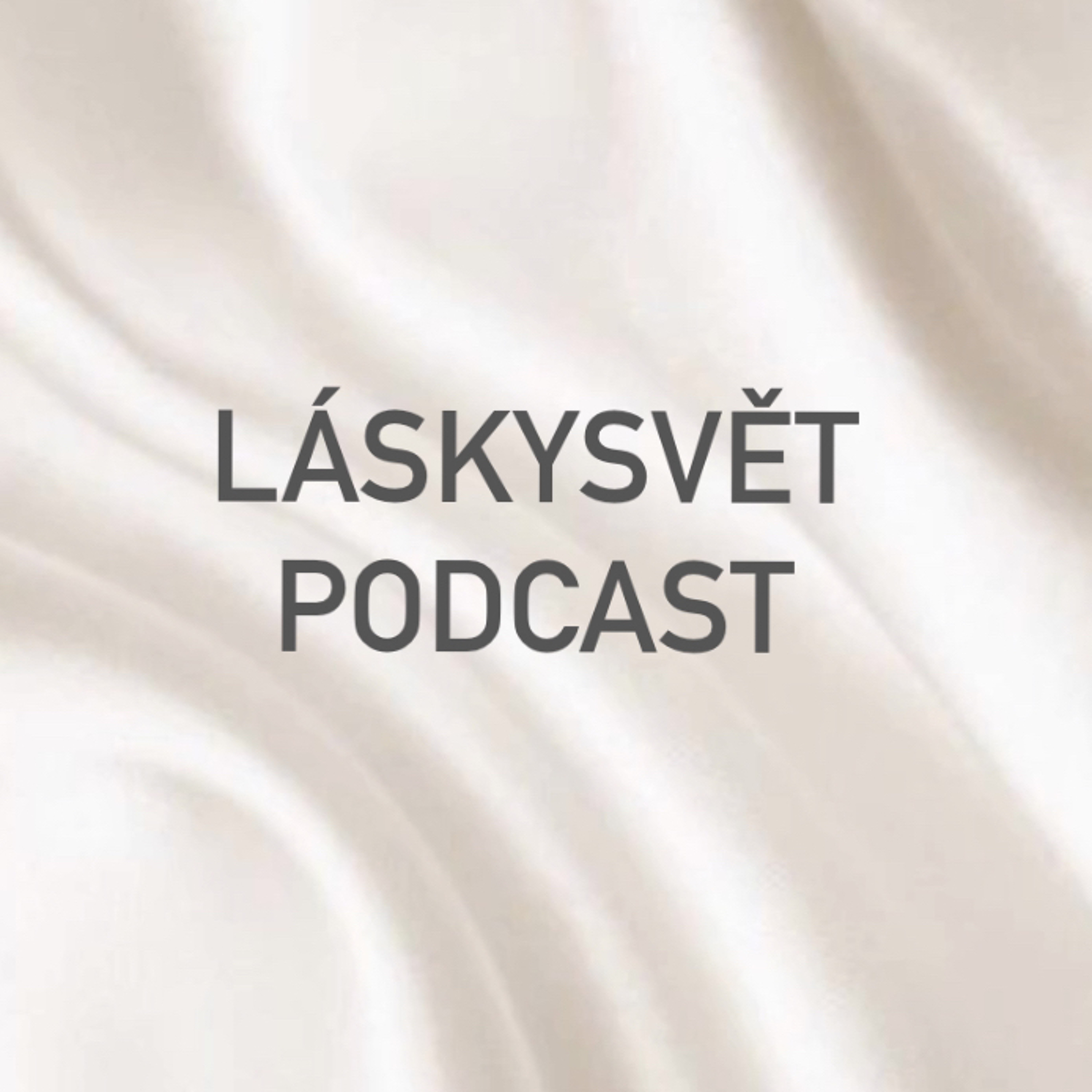 Láskysvět