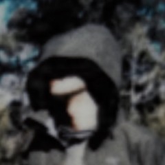 Dead Inside (prod. hakeon)