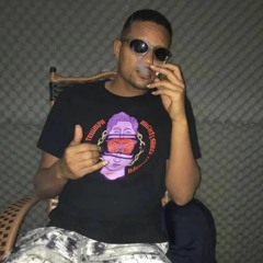 MC´S -  MADIMBU - NOKA - TH  - CORO É AMASSAMENTO  - 2022 -  DJ TALIBAN DOS PREDIM -