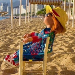 Chillbeats4procrastinating