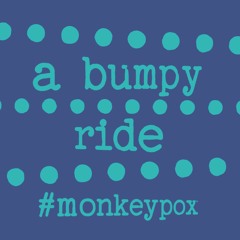 A Bumpy Ride Ep 1: It's not a punishment, it's neglect...