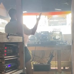 @ MOYN Festival 2024 | Jekke Jolle