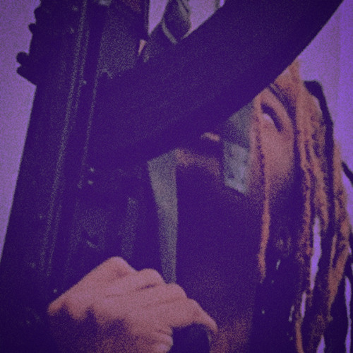 Sofaygo - Rockstar/Gnarly Prod.Woods (Slowed&Reverb) (Snippet)