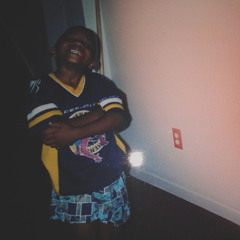 Devine ( prod by ilikeitmendez)