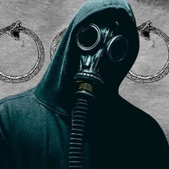 Mr. Flick Radio // Episode 39