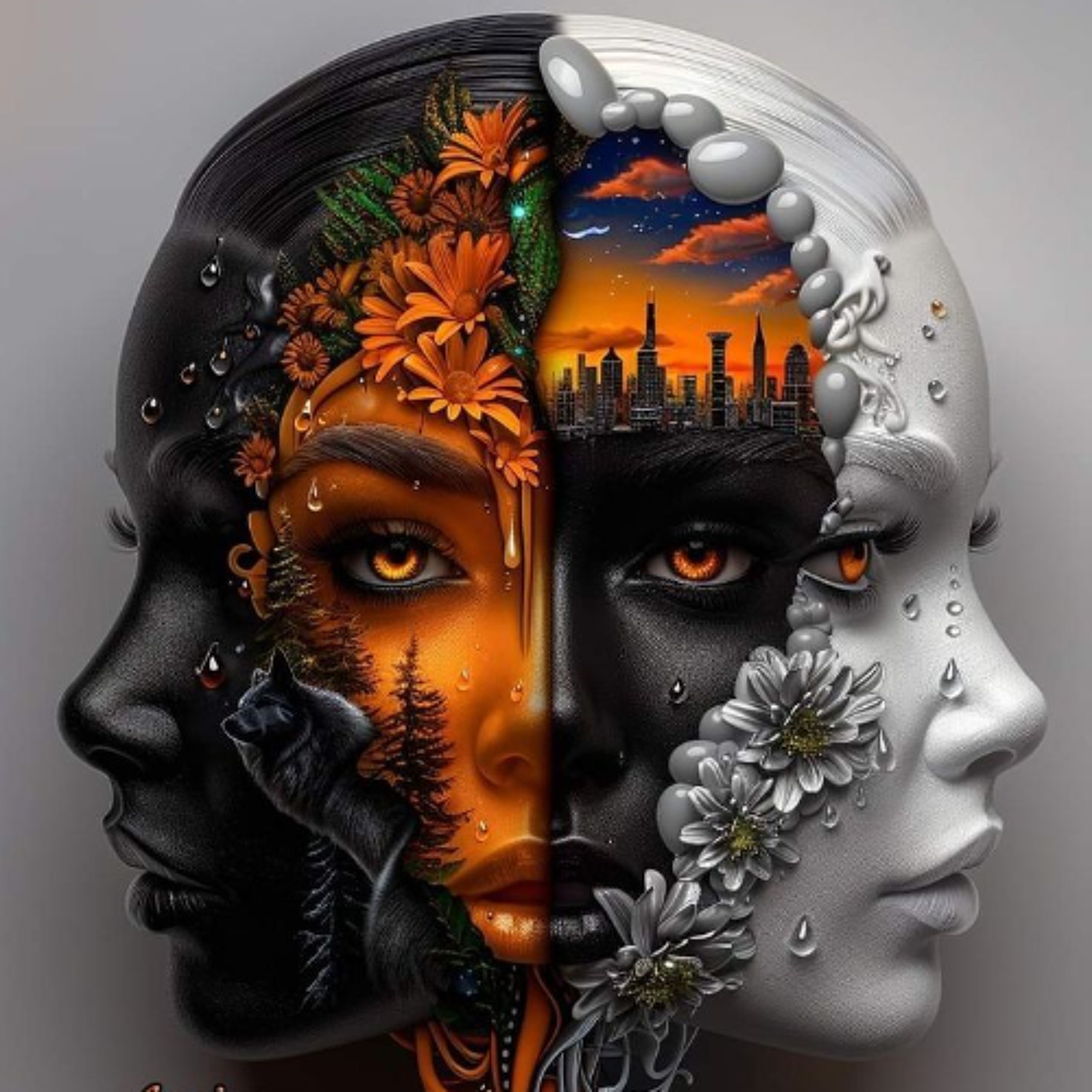 Secret Investigation..... 28_03_2026