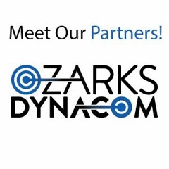 Meet Our Partners Podcast - Beyond Cabinets & Design
