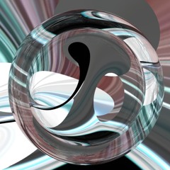 warack wip computer lives!