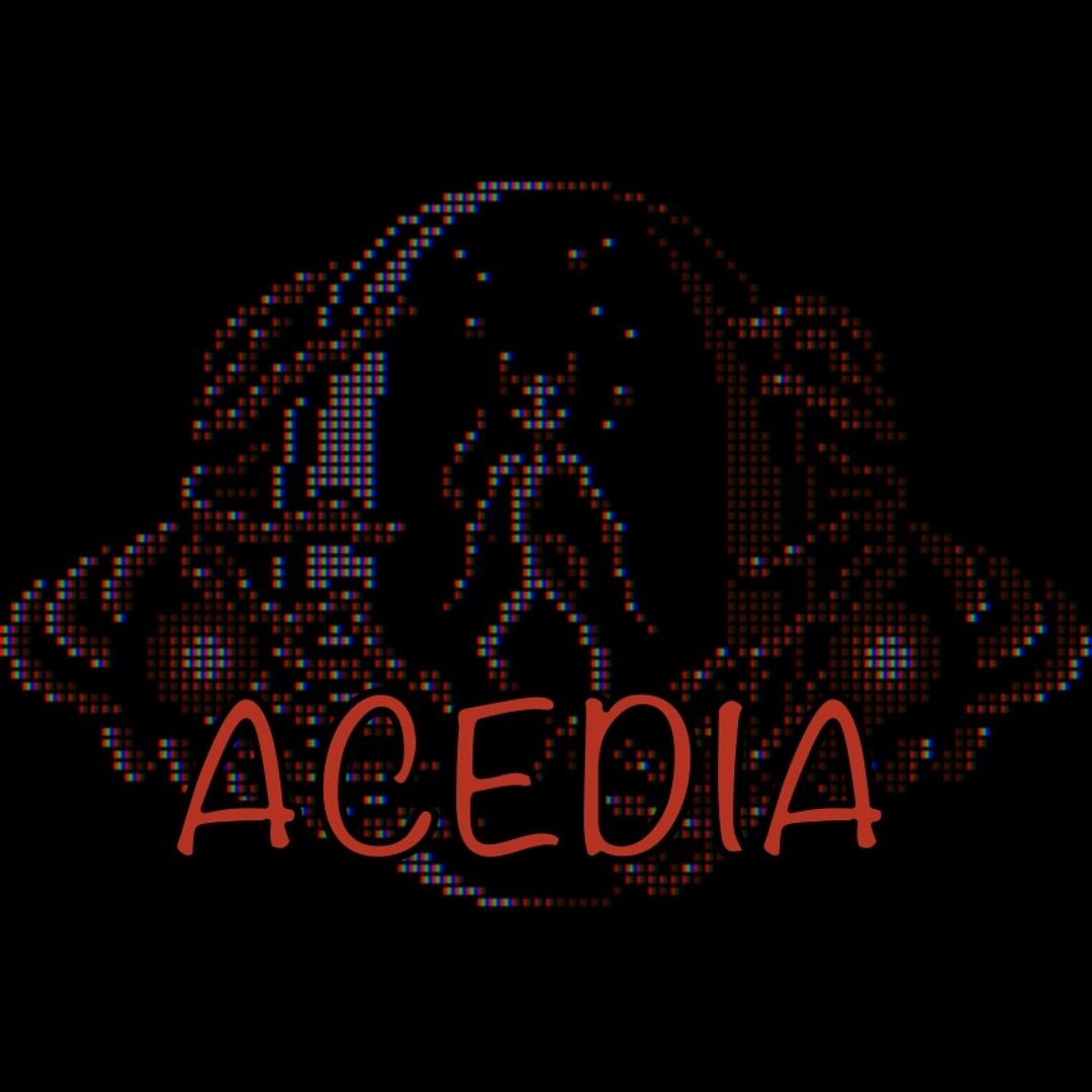 Stream ACEDIA (Switched Up) by Switch NX 2nd Account | Listen online ...