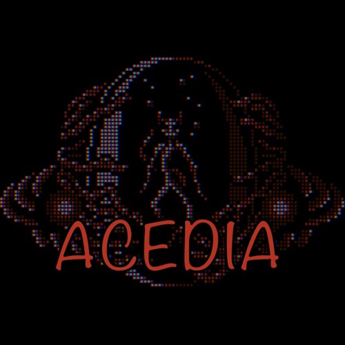 ACEDIA (Switched Up)