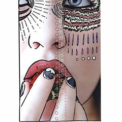 Color (2020 remaster)