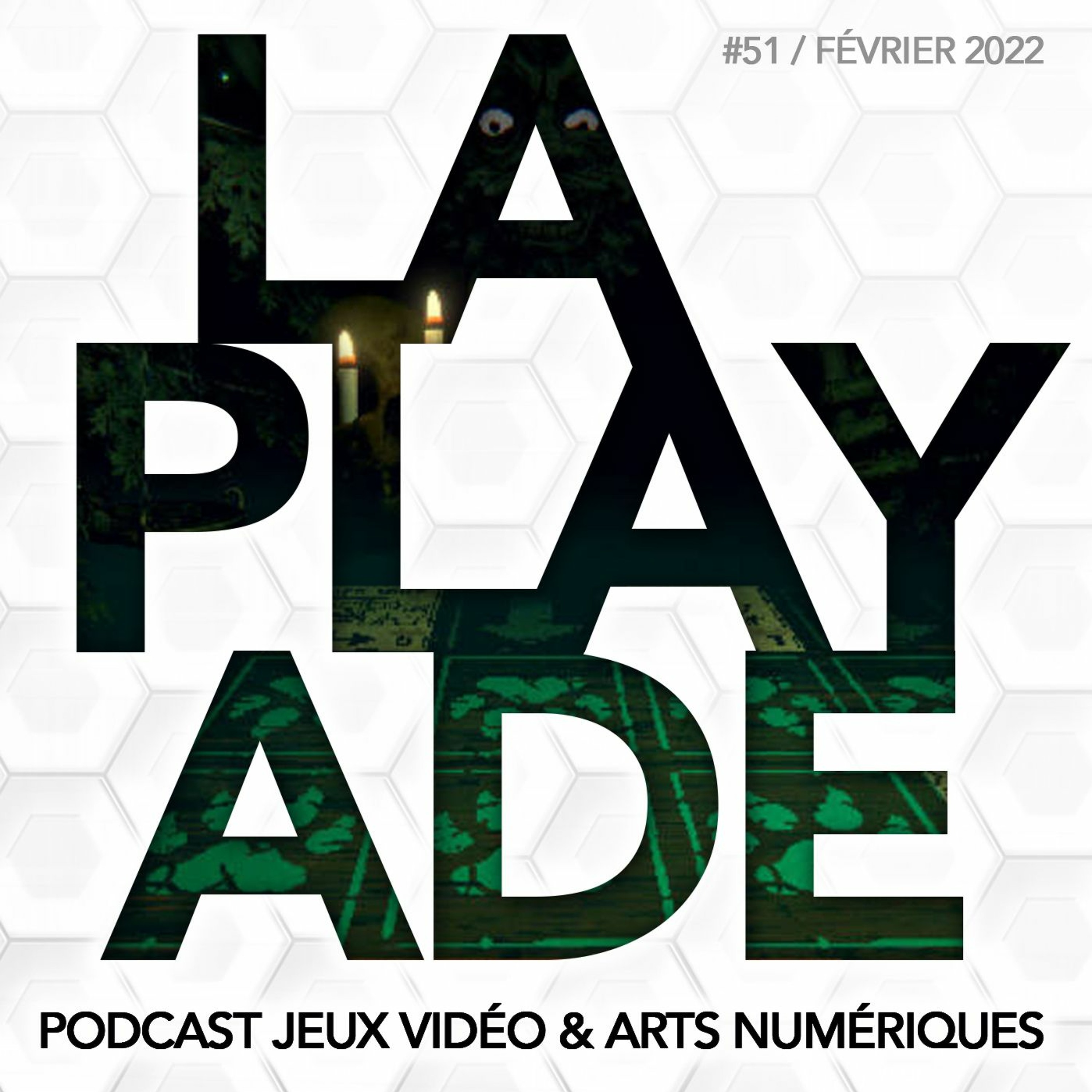 La Playade