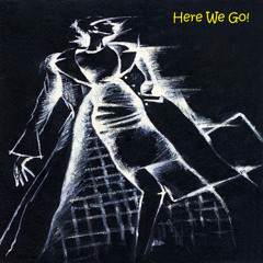 Glyn Hyde - Here We Go 2022