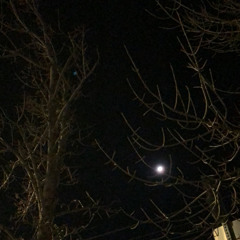 Umuulan? (Freestyle)