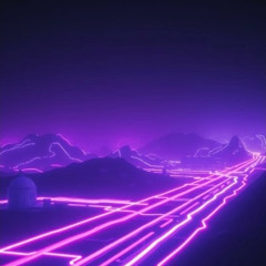 The Only Intro I Need