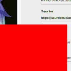 BE FUCKING D3333AAAADDDDD 38 38 38 38 38 38 38 38