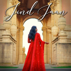 Jind Jaan - Laddi Dhaliwal