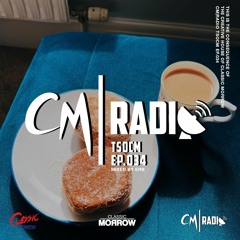TSOCM Ep.034