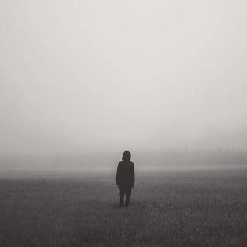 lost. (slowed)