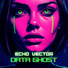 Data Ghost