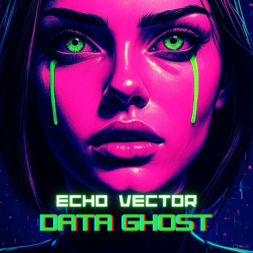 Data Ghost