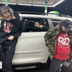 kuru - honestlyy  [nerdcoke x kuru] ++BINSCORING EXCLUSIVE++ #BUENA SUERTE