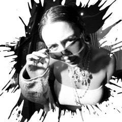 Killahertz Episode 73 - Mixtress - Footwork, Jungle & Drum & Bass DJ Mix