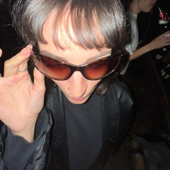 DJ Palga @ APOX'EO Festival 2025