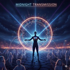 Midnight Transmission