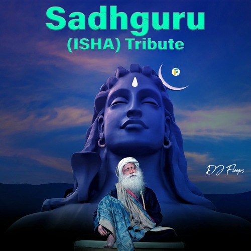Sadhguru Song Tribute (Bhajan)