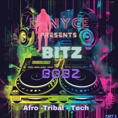 01 BITZ N BOBZ! VOL III