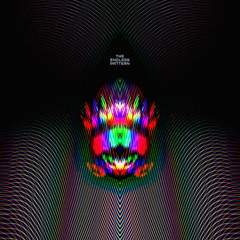 The Endless Pattern