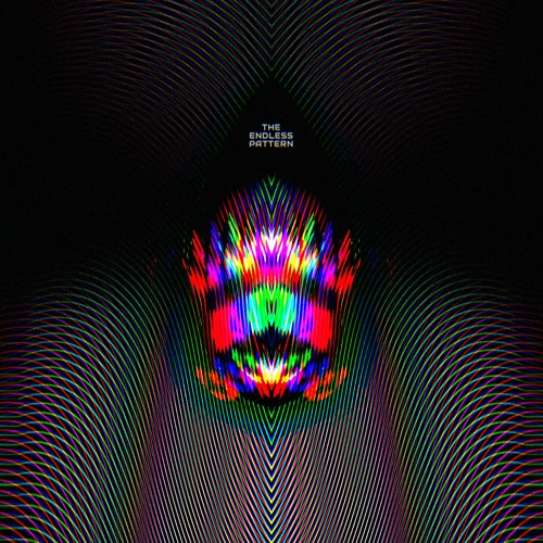 The Endless Pattern