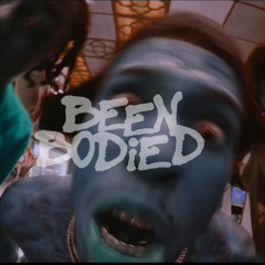 A MILLI OR WHAT (41 x NLE CHOPPA x AALIYAH)