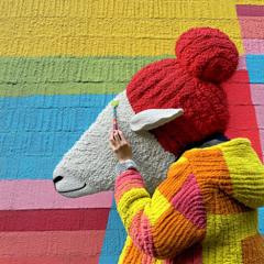 colors