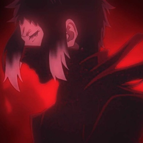 𝙗𝙖𝙡𝙡𝙞𝙣