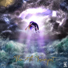 7   (Prod. Scarim)