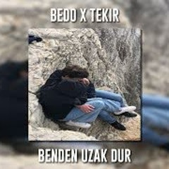 Benden Uzak Dur (Speed Up)