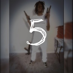 5ive -b4l.Scrap  {quiet.kidd} {prod.procision}