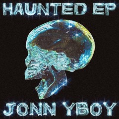 HAUNTED (INTERLUDE PT. 1) feat. Jessica Domingo