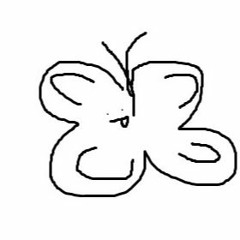 Butterfly Miyavi Pitched Down