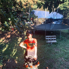 Kene tongei - covered by Tipetá ♥babybyme❤️😘