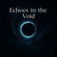 Echoes in the Void