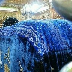 Shaykh Abdul Qadir Jilani