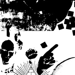 Freak Out! on Noods Radio - August 23, 2024