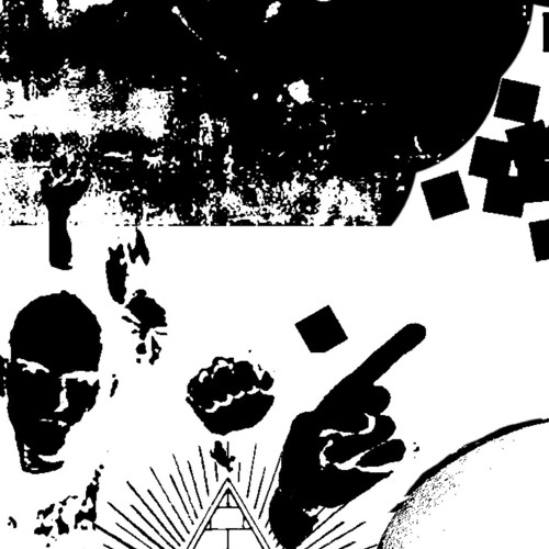 Freak Out! on Noods Radio - August 23, 2024