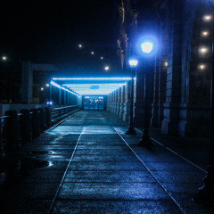 separate ways prod.mista