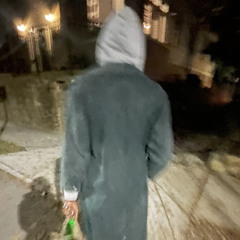 might go wrong.wav(bainz)