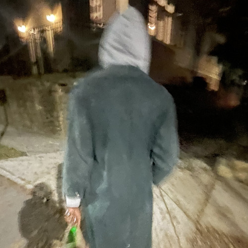 might go wrong.wav(bainz)