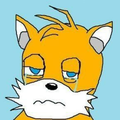 hopeless (prod. all we left unsaid)